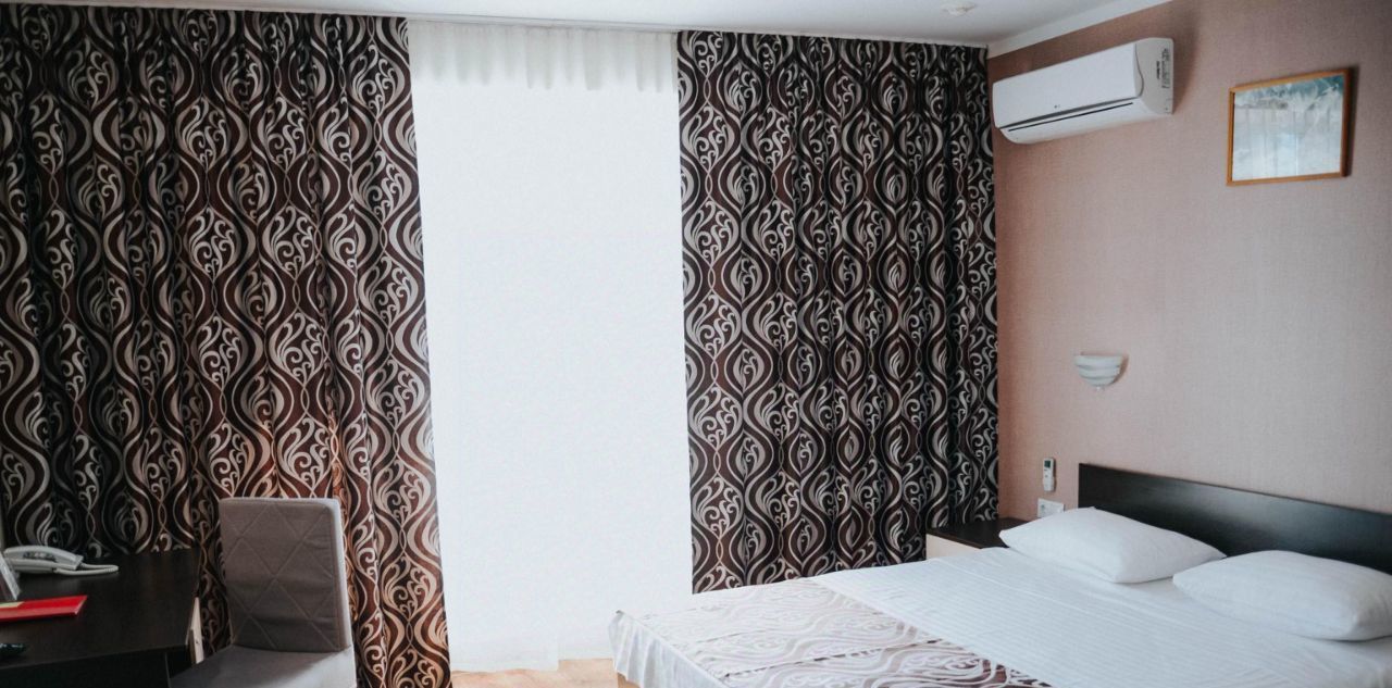 комната г Саяногорск мкр Центральный 50 фото 1
