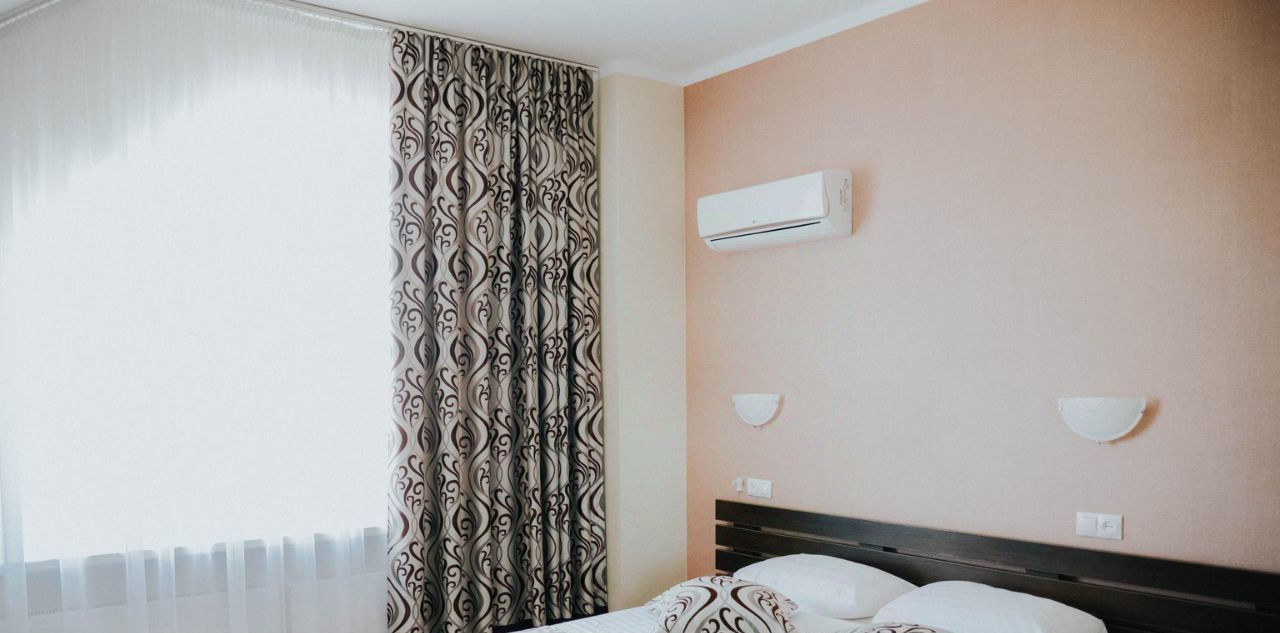 комната г Саяногорск мкр Центральный 50 фото 2