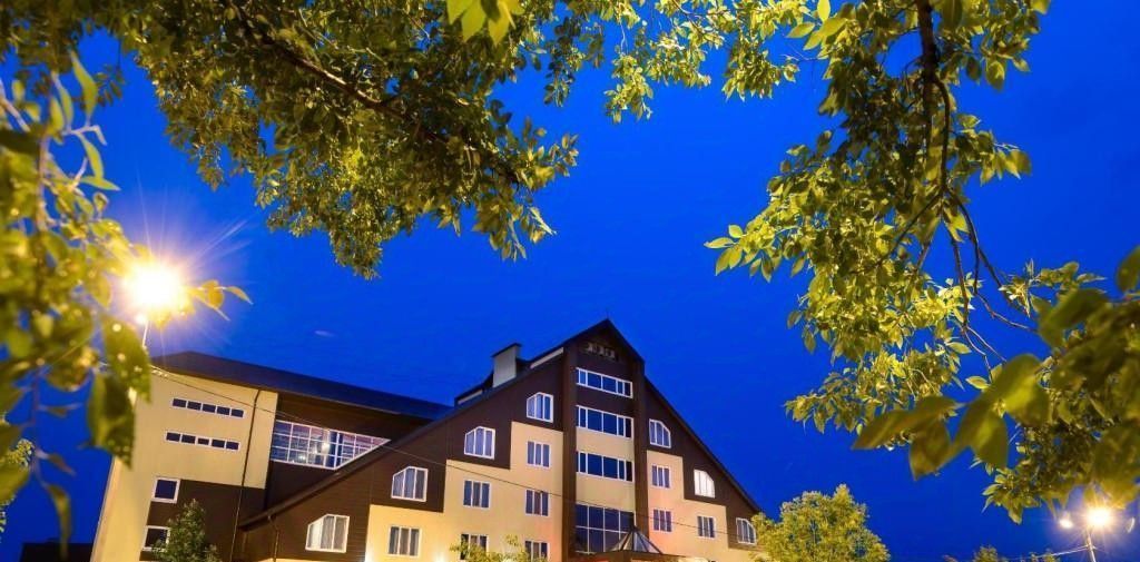 комната г Саяногорск мкр Центральный 50 фото 10