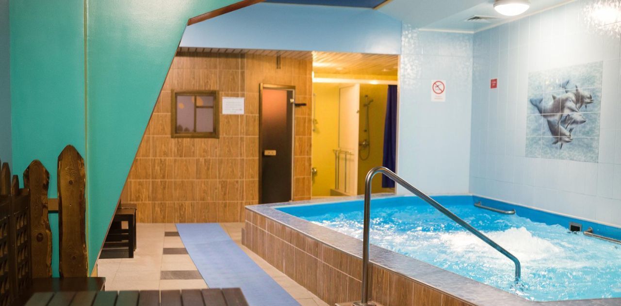 комната г Саяногорск мкр Центральный 50 фото 29