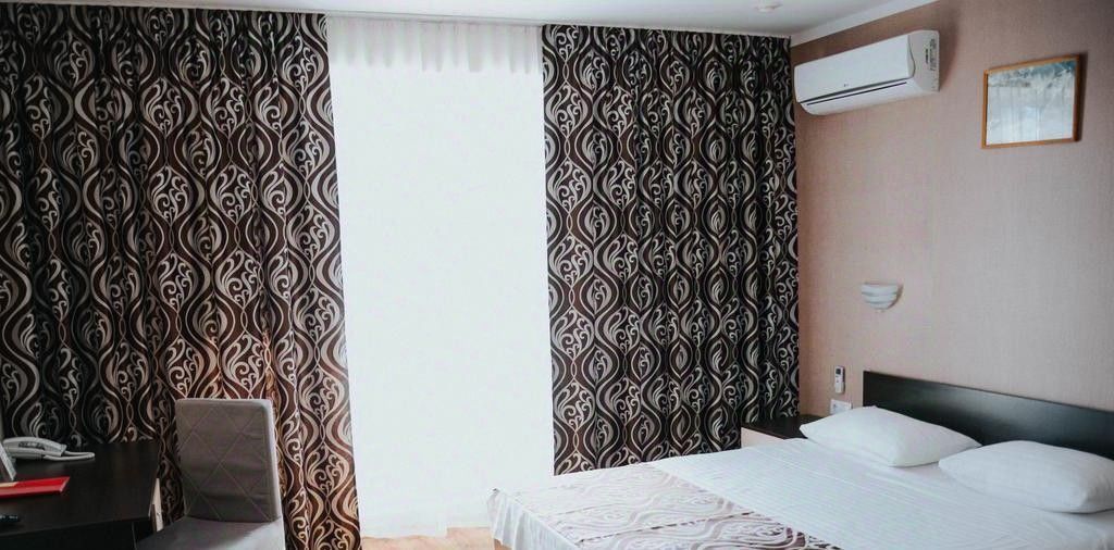 комната г Саяногорск мкр Центральный 50 фото 41