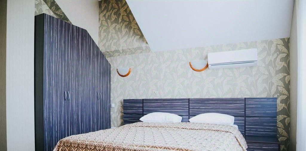 комната г Саяногорск мкр Центральный 50 фото 46