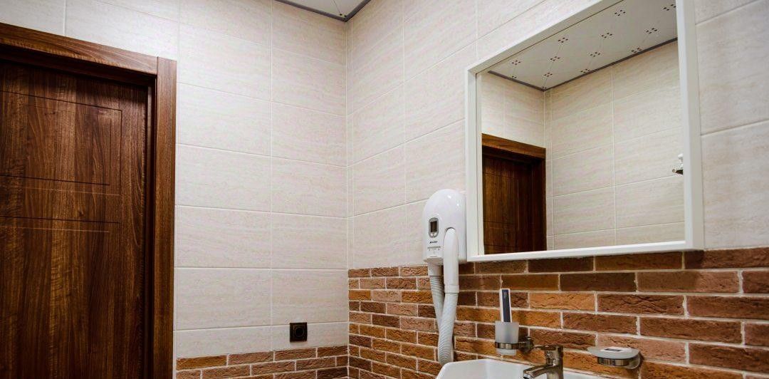 комната г Оренбург р-н Центральный ул Тракторная 3 фото 33