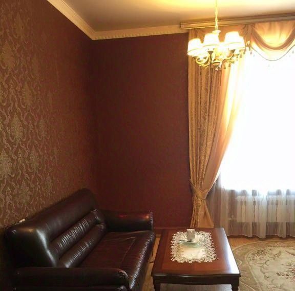 комната г Елец ул Костенко 67д фото 8
