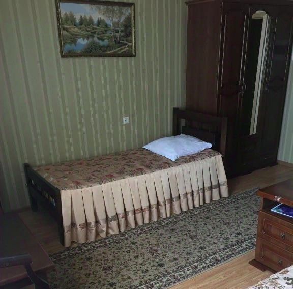 комната г Елец ул Костенко 67д фото 45