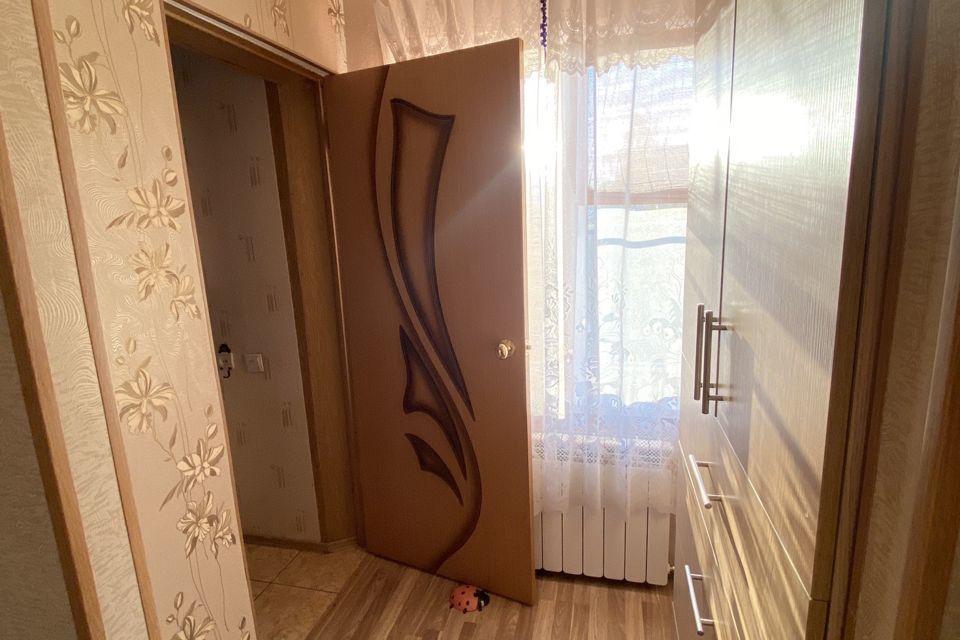 дом г Сызрань ул Новостроящаяся 23 фото 7