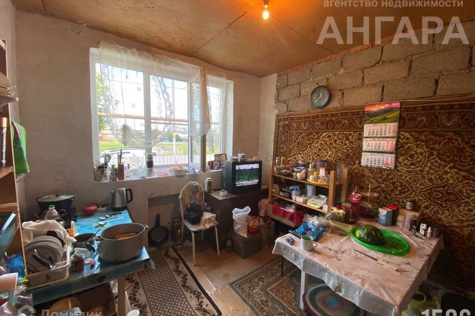 дом р-н Ейский с Воронцовка ул 40 лет Победы фото 10