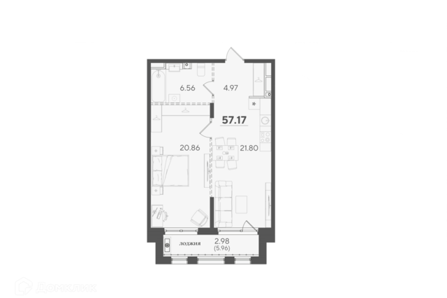 р-н Кировский Адмиралтейская слобода дом 62 фото