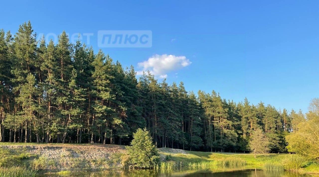 свободного назначения р-н Курский п Клюквинский Лебяженский сельсовет фото 18