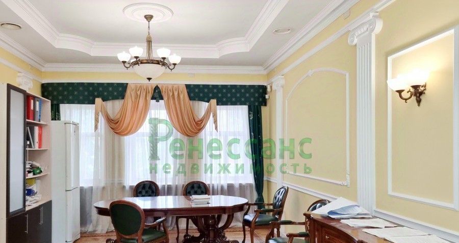 дом г Брянск р-н Советский ул Урицкого фото 5