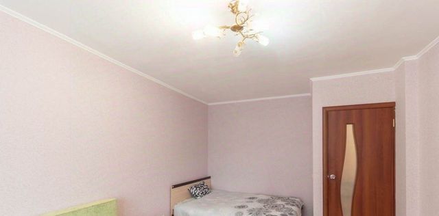 квартира р-н Кировский дом 21к/2 фото