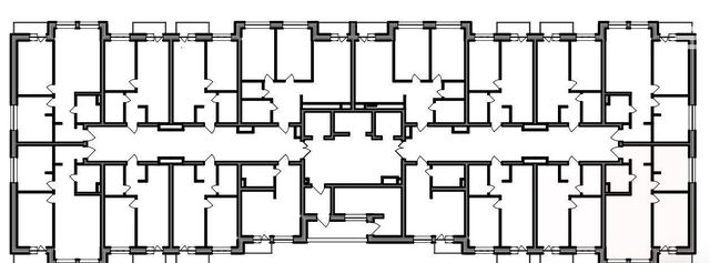 р-н Советский дом 7 фото