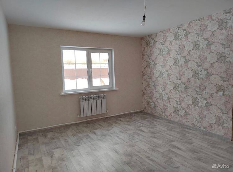 дом г Выборг Кировский ул Кировская 28/1 фото 9