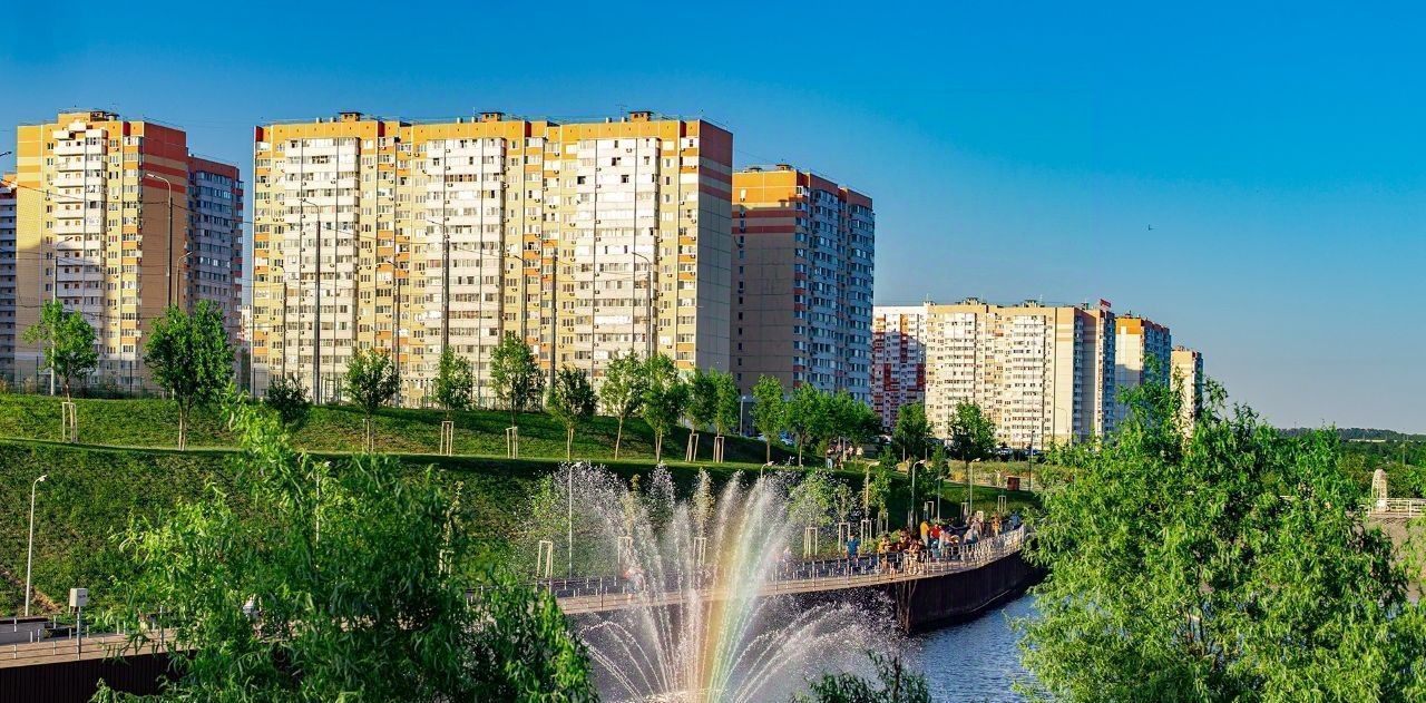 квартира г Ростов-на-Дону р-н Октябрьский пер Андреева 17 фото 15