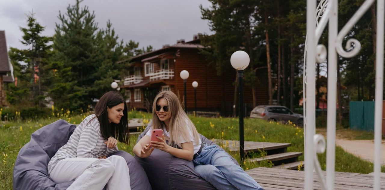 комната р-н Прибайкальский с Гремячинск ул Лесная фото 29