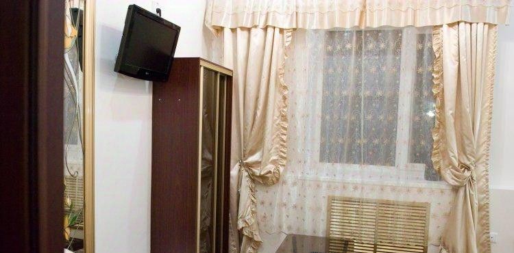 комната г Киров р-н Первомайский ул Московская 33 фото 21