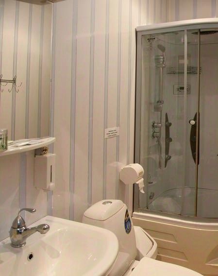комната г Киров р-н Первомайский ул Московская 33 фото 48