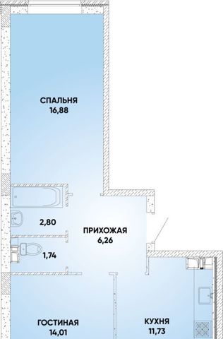 г Краснодар р-н Прикубанский Достояние мкр фото