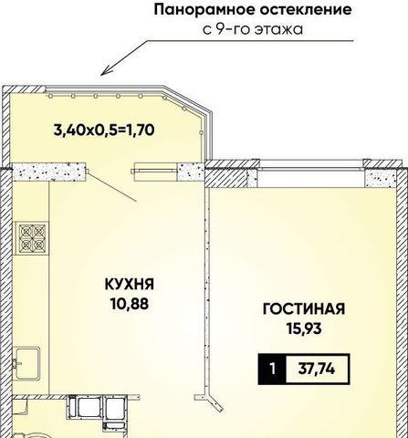 г Краснодар р-н Прикубанский Достояние мкр фото