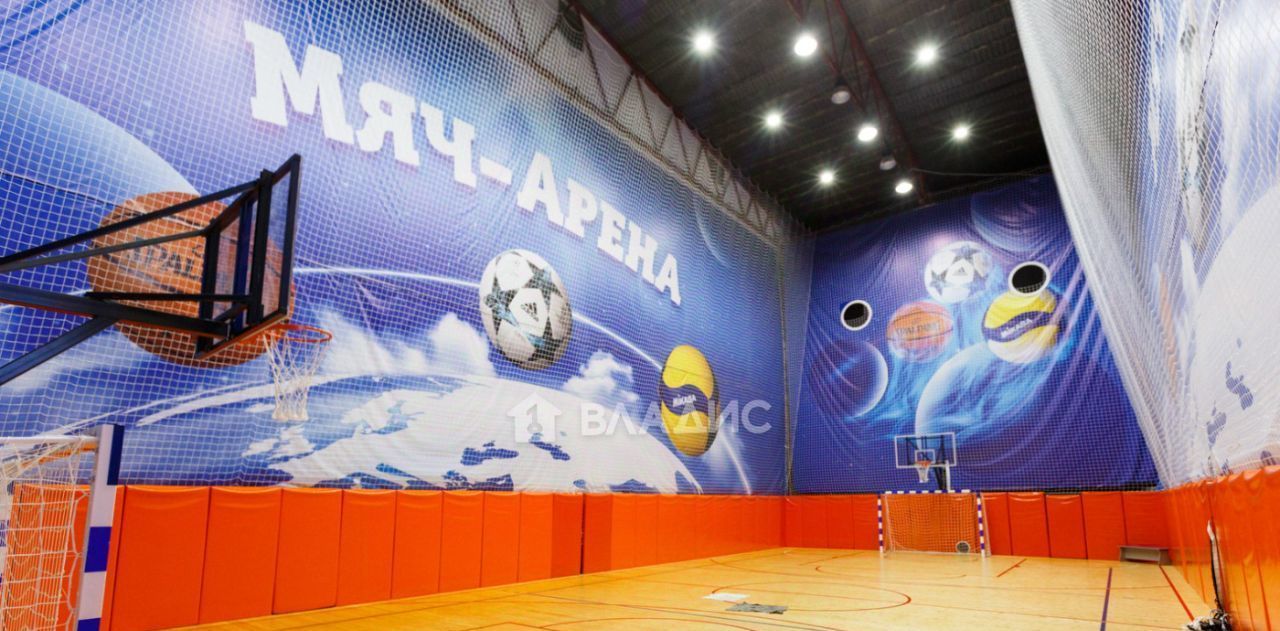 свободного назначения г Петрозаводск наб Варкауса 12 фото 30