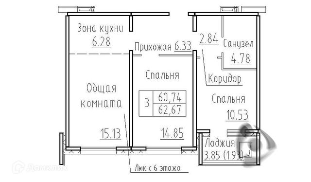 ул Венская 12 фото