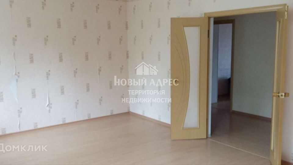 квартира г Калуга Тайфун ш Грабцевское 150к/1 фото 5