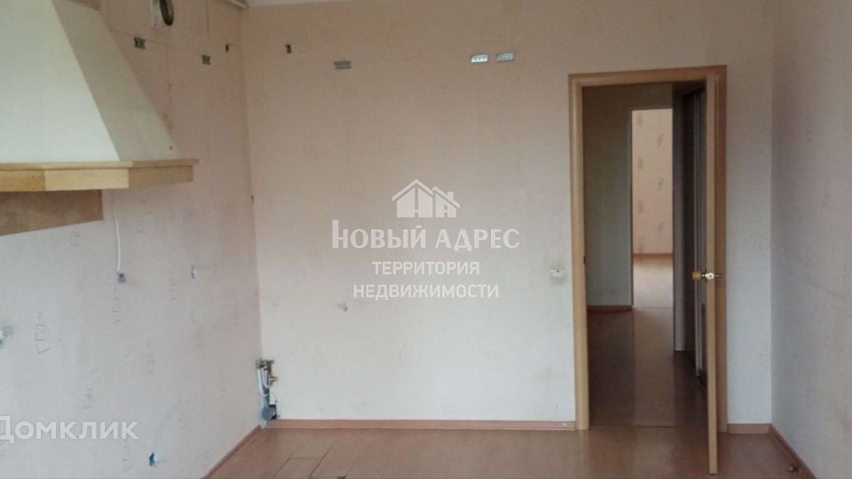 квартира г Калуга Тайфун ш Грабцевское 150к/1 фото 9