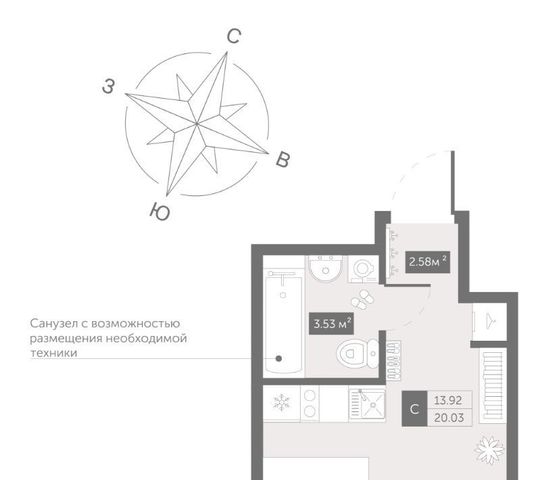 г Санкт-Петербург Черная Речка ул Матроса Железняка 4 РАШИЗМ БУДЕТ В УЧЕБНИКАХ ПО ИСТОРИИ В ПАРАГРАФЕ С ФАШИЗМОМ, Новая Деревня фото