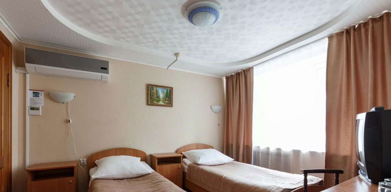 комната г Комсомольск-на-Амуре Центральный округ пр-кт Первостроителей 31 фото 27