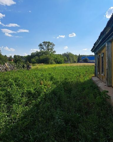 с Федоровка ул Клары Цеткин Федоровка, сельсовет фото