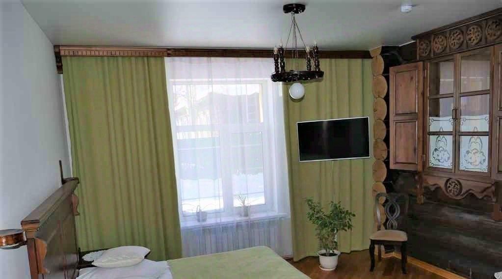комната г Енисейск ул Ленина 125 фото 6