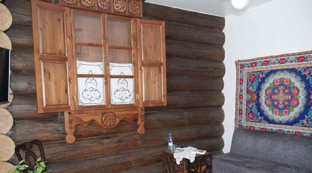 комната г Енисейск ул Ленина 125 фото 11