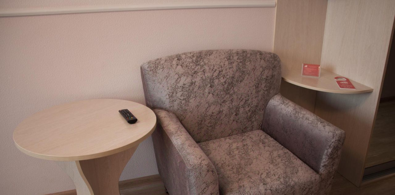 комната г Иркутск р-н Свердловский проезд Юрия Тена 12/4 фото 13