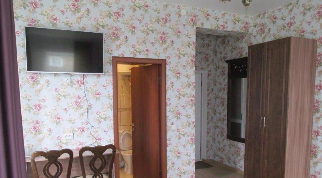 комната г Енисейск ул Ленина 125 фото 36