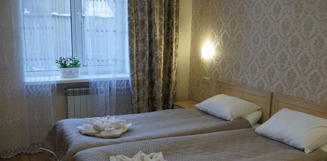 рп Томилино Томилино, ул. Потехина, 11 фото