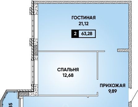 г Краснодар р-н Прикубанский Достояние мкр фото