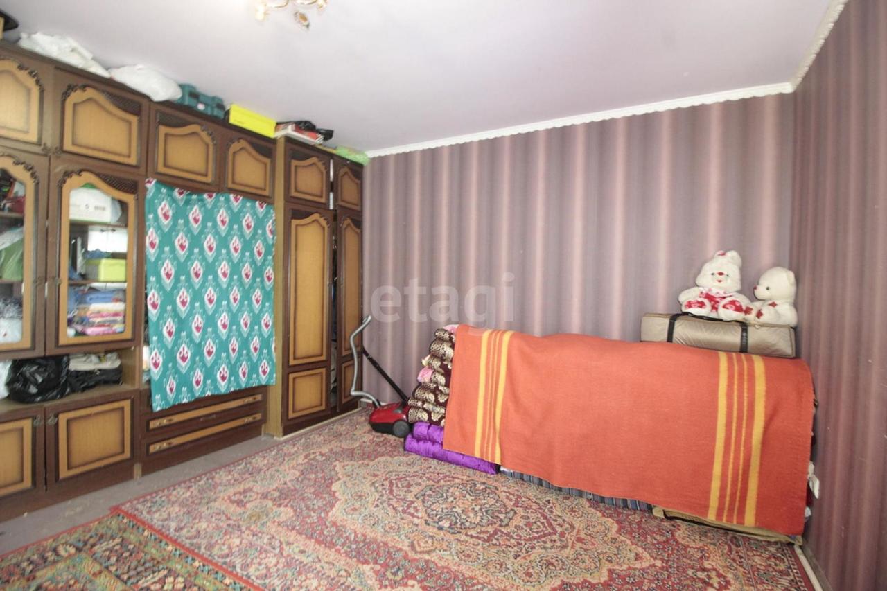 дом г Нижний Тагил р-н Тагилстроевский Кушвинская фото 15