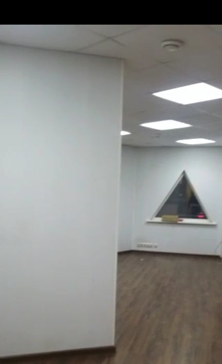 офис г Мытищи проезд Шараповский 3г ВДНХ фото 8
