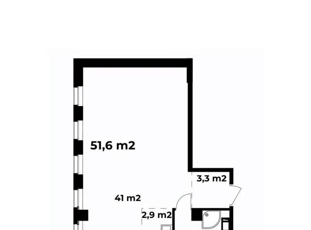 Горьковская дом 136б фото