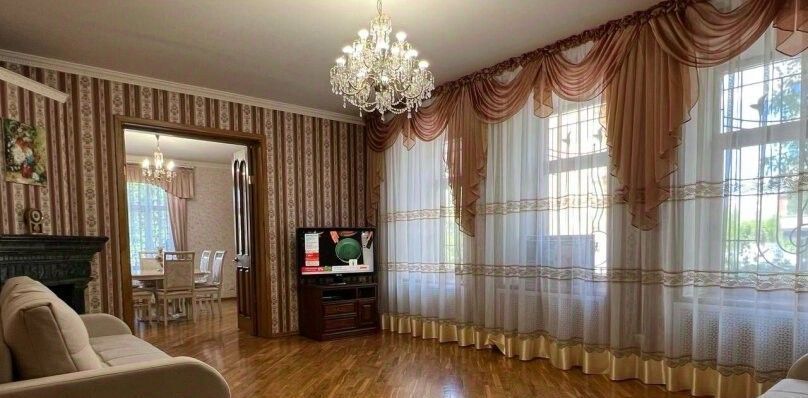 квартира г Казань р-н Вахитовский ул Калинина 10 фото 15