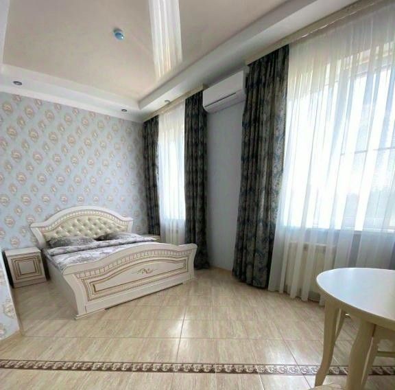 комната р-н Рыбновский г Рыбное ул Дубинина 6 фото 6