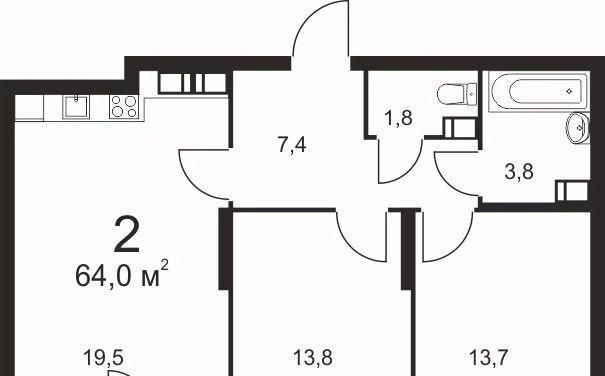 Парк культуры Мончегорский ул Маковского 25 фото