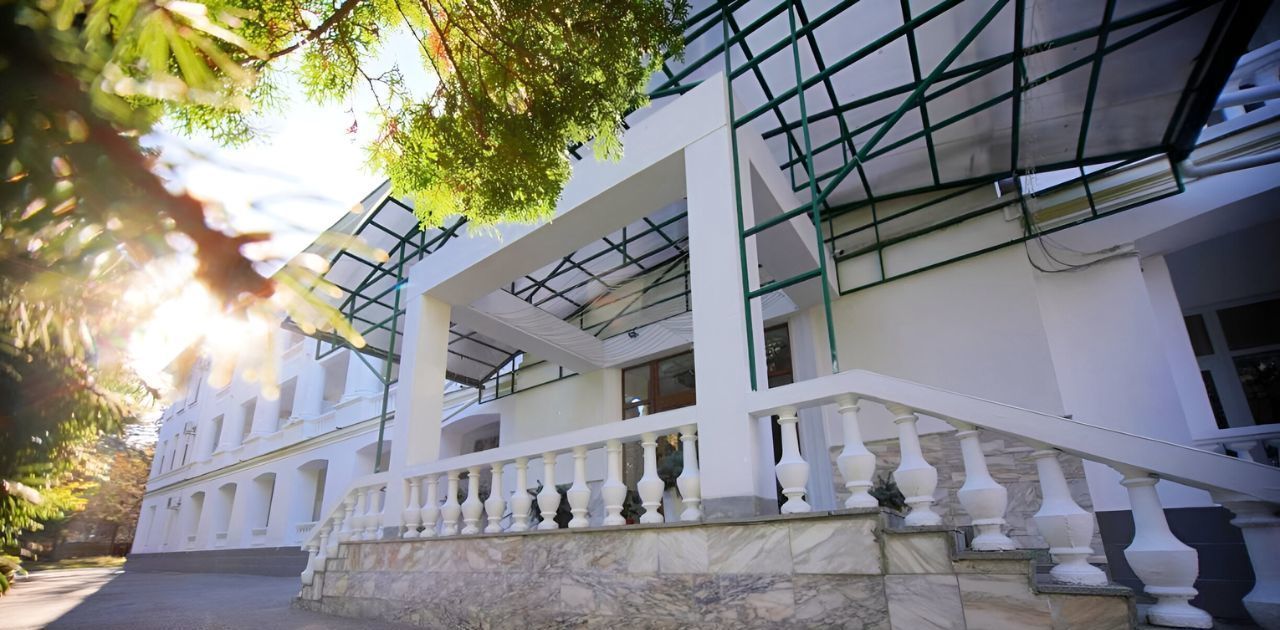 комната г Нальчик ул Тарчокова 2 фото 16