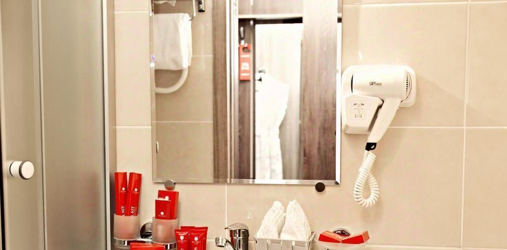 комната г Пенза р-н Октябрьский пр-кт Строителей 39в фото 34