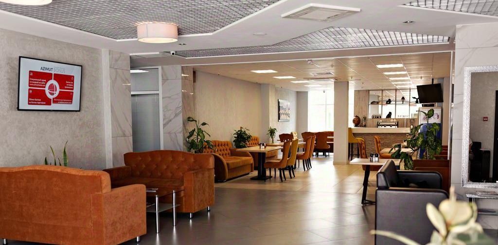 комната г Пенза р-н Октябрьский пр-кт Строителей 39в фото 50