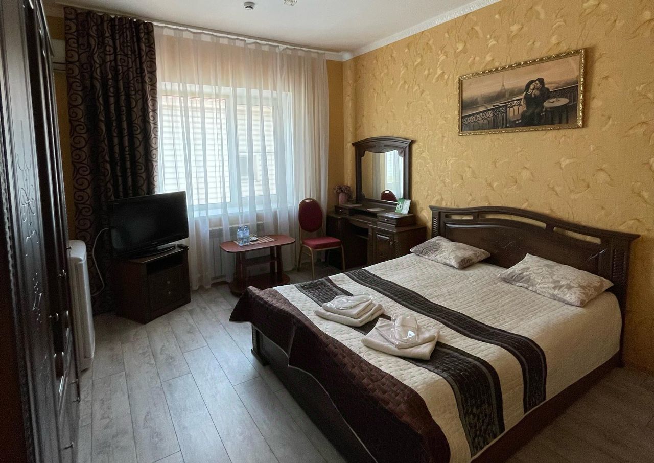 комната р-н Лискинский г Лиски ул Маяковского 1 фото 10