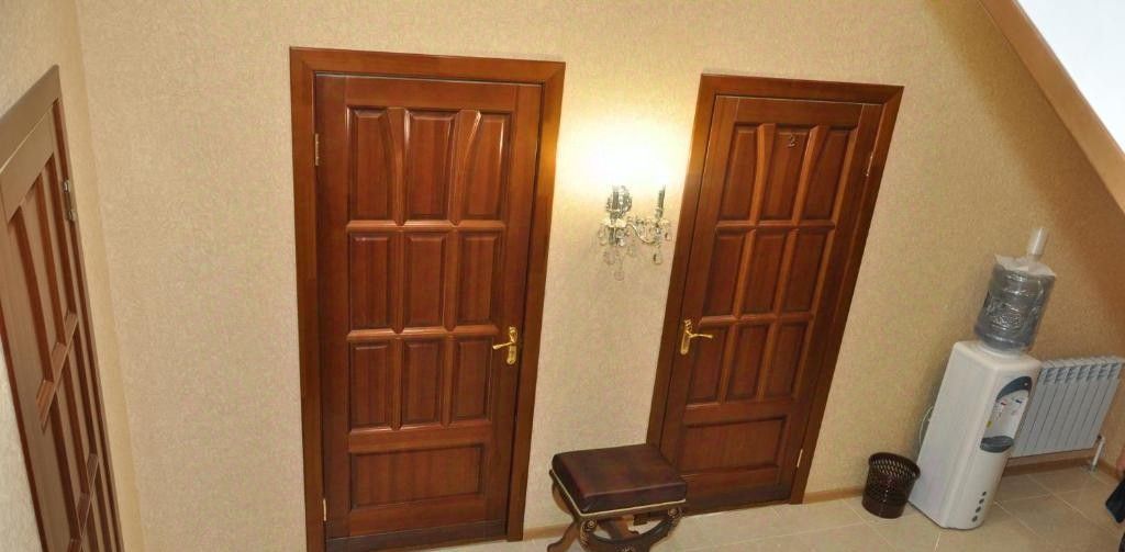 комната р-н Лискинский г Лиски ул Маяковского 1 фото 50