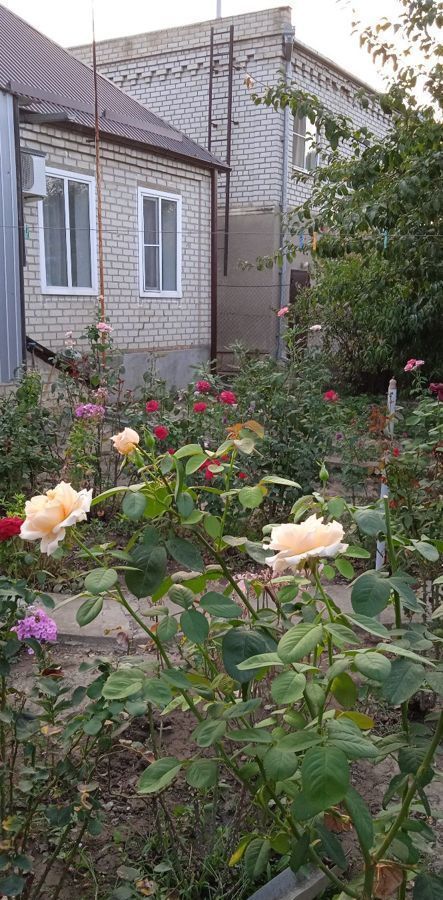 дом г Прохладный ул Есенина 14 фото 4