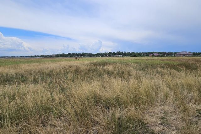 городской округ Ростов-на-Дону, посёлок Кумженский фото