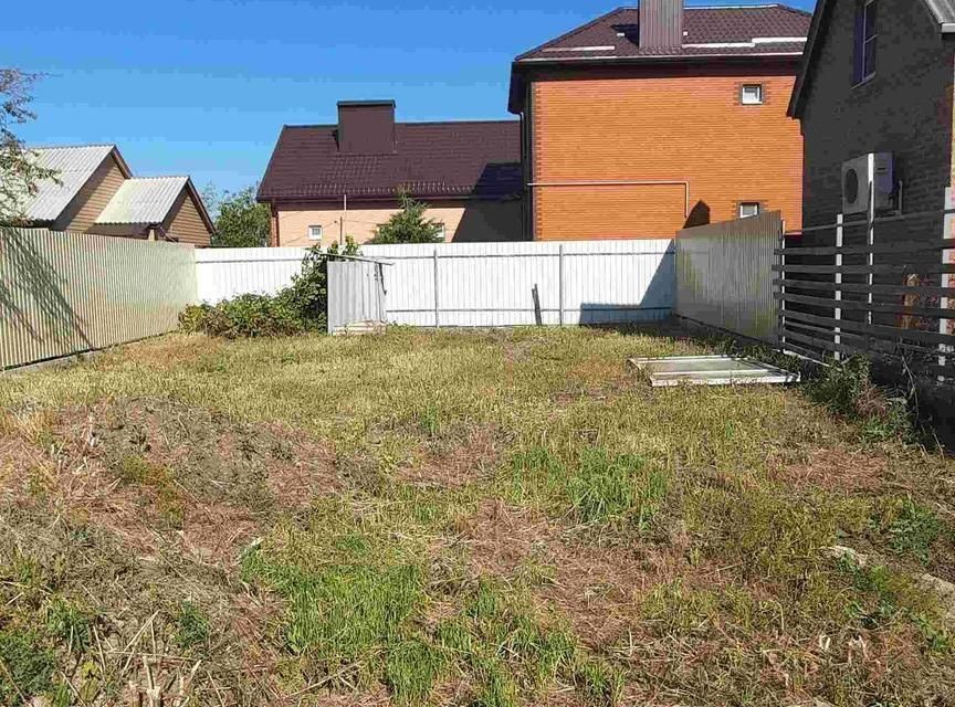 земля г Батайск ул Ленина городской округ Батайск фото 2
